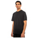 Be Nation Ανδρική κοντομάνικη μπλούζα Essentials Tee